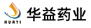 華益藥業